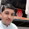 nadeemgul816