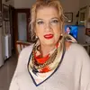 rosalbaia