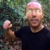 lemongrab77