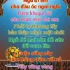 longphamthang0