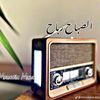 user6208502363584
