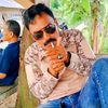 alghazali55_