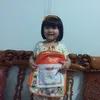 thuyduong111210