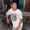 wlamxla