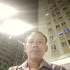 canh1973k