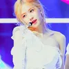 yewblackpink3829