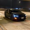 z7qkx