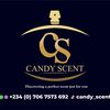 candy_scent