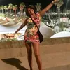 gabriela.gabriela29