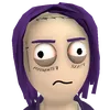 reishumisaki