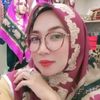 desti_tapis
