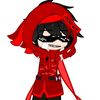 revan_761011