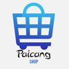 Paicang•𝔣𝐭 𝗦𝗛𝗢𝗣