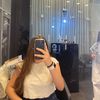 ellabenishay_