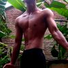 herucalishboyxx