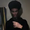 apersonwhoisamazing