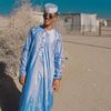 user9461771889091