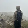 khuedupro