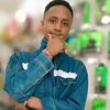 bryan_alfredmg