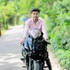 mdrifatking613