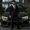 itsyodoydandy