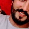 bilal.khan...99