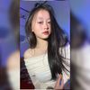 yeemouasaychou8
