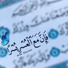 user8081206634078