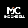 MJC INDONESIA
