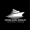 quanthanh868