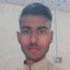 kashifgujjar7325