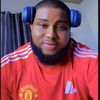 charlesbullion