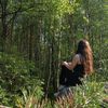 sergeevn_a45