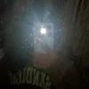 userbruhh07