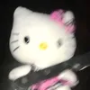 naju_832