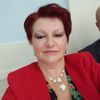 victoriabalan73