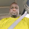 shuaibu.mohammed8