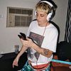 andrxz_ztx
