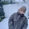 87_oba