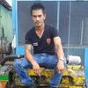 userc4qdr6tuuw