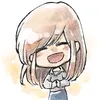 kubochan2525