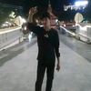 user4672544112226