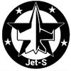 Jets Interior