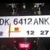 g412ank