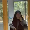 d.t0w