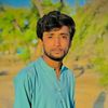 dhareja295
