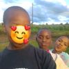 sphokuhle966