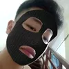 tonhminh6