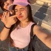 zelal_17