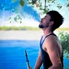 aldlemea35